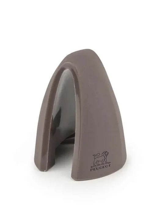 Peugeot Saveurs Altar Tire-bouchon à vis sans fin couleur avec coupe-capsule 17 cm - 7" -> Tire-bouchons