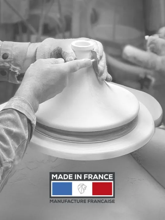 Peugeot Saveurs Atlas Atlas, tajine tous feux, , 30 cm - 11,75 in -> Envie De Couleurs | Envie De Saveurs