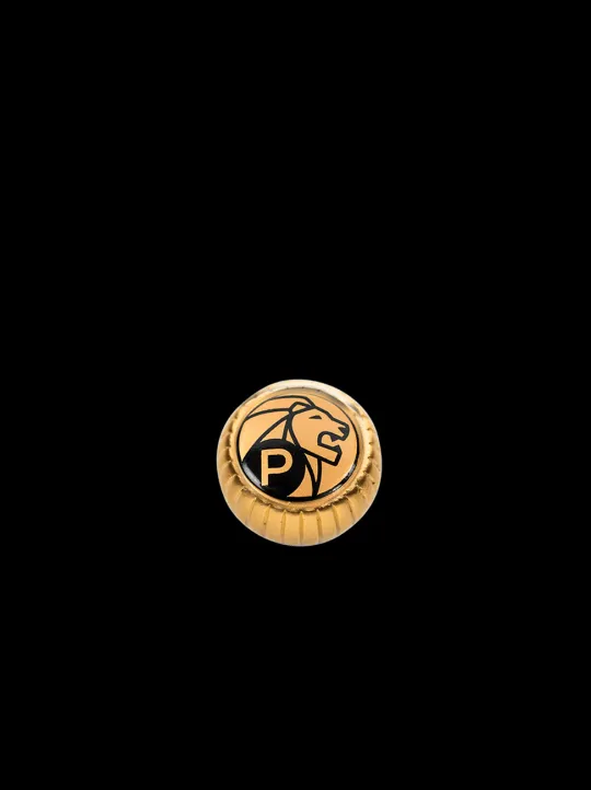 Peugeot Saveurs Bouton bijou Bouton pour moulin à poivre, mat -> Accessoires Moulins