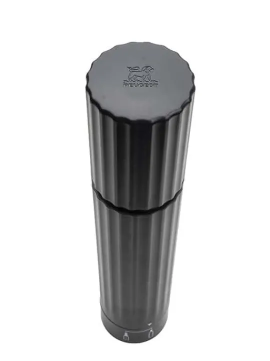 Peugeot Saveurs Fresh ‘n preserve Coffret cadeau pompe double fonction preserve duo et gaîne rafraîchissante frizz -> Coffrets Cadeaux | Accessoires Vin Et Champagne