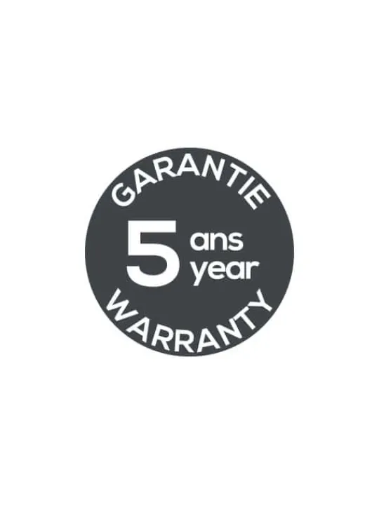 Peugeot Saveurs Frizz Rafraîchisseur extensible vins & champagnes, , 23 cm -> Idées Cadeaux -50€ | Accessoires Vin Et Champagne
