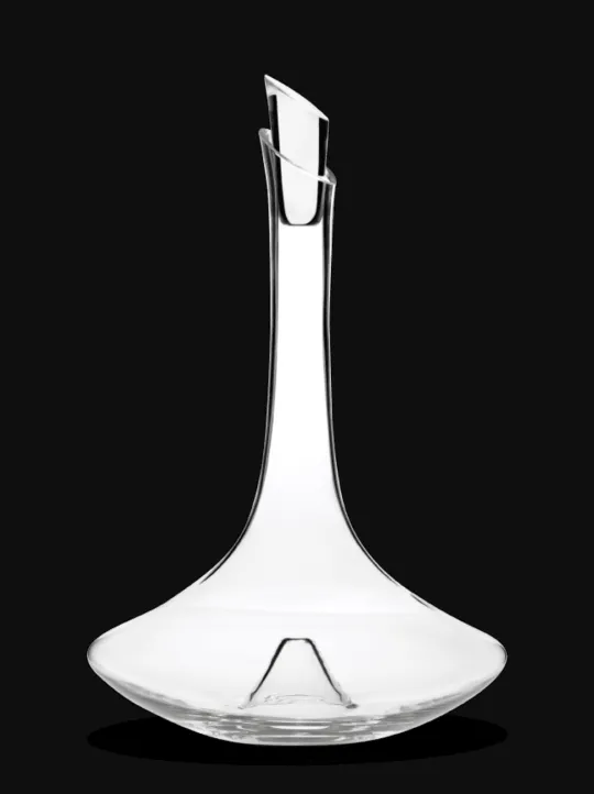 Peugeot Saveurs Ibis magnum carafe à vins rouges mûrs et vins blancs 150 cl -> Carafes À Vin