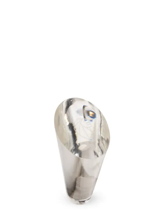 Peugeot Saveurs Ibis magnum carafe à vins rouges mûrs et vins blancs 150 cl -> Carafes À Vin