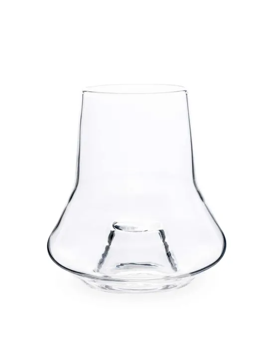 Peugeot Saveurs Les impitoyables set whisky set de dégustation à whisky 29 cl -> Idées Cadeaux -50€ | Envie De Design