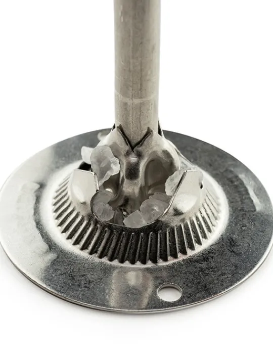 Peugeot Saveurs Madras Moulin à sel manuel en bois d' u'select 16 cm - 6,25" -> Idées Cadeaux -100€ | Envie De Design