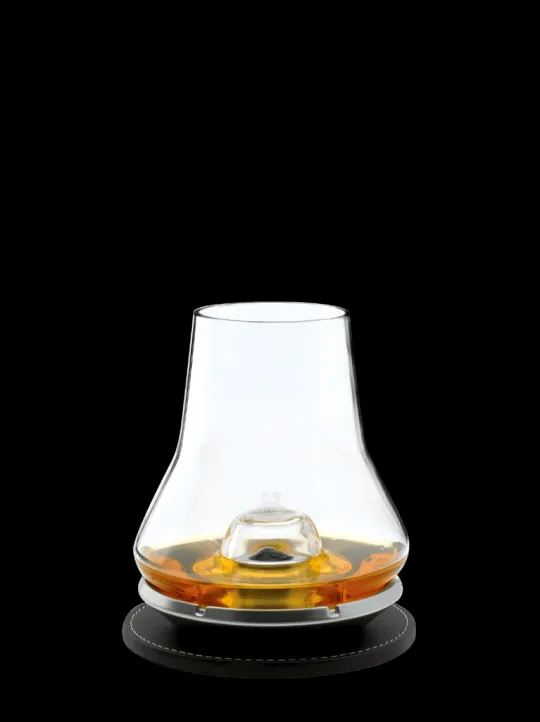 Peugeot Saveurs Pack dégustation whisky Ensemble de 4 sets dégustation whisky les impitoyables -> Envie De Saveurs | Verres De Dégustation