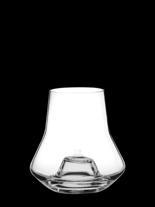 Peugeot Saveurs Pack dégustation whisky Ensemble de 4 sets dégustation whisky les impitoyables -> Envie De Saveurs | Verres De Dégustation