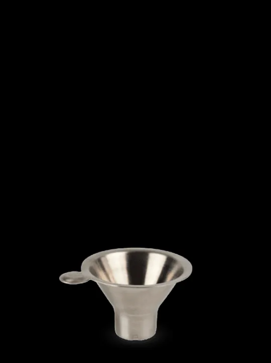 Peugeot Saveurs Pack line carbone & graphite 12cm Duo de moulins à poivre et à sel 12 cm avec entonnoir inox -> Envie De Design | Duos Et Combi 2 En 1