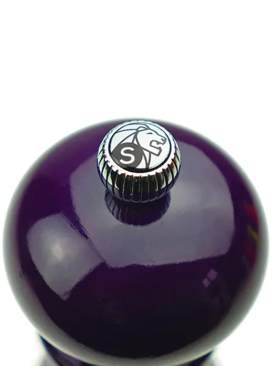 paris_moulin__sel_manuel_en_bois_laqu_aubergine__cm__in__peugeot_saveurs_3.webp Peugeot Saveurs Paris Moulin à sel manuel en bois laqué, , 18 cm - 7in. -> Idées Cadeaux -50€ | Moulins À Sel Et Salières