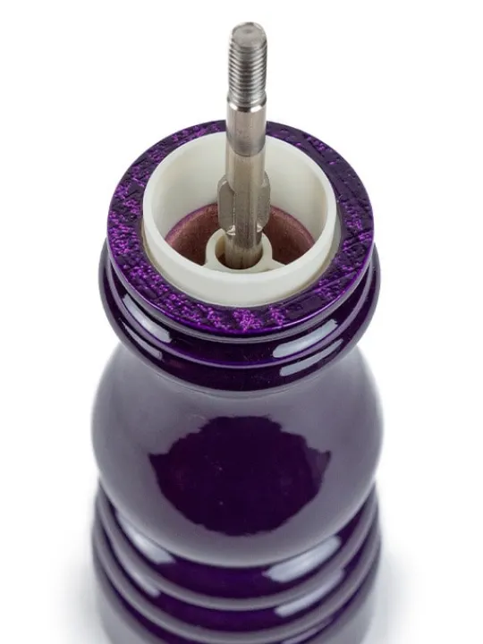 paris_moulin__sel_manuel_en_bois_laqu_aubergine__cm__in__peugeot_saveurs_4.webp Peugeot Saveurs Paris Moulin à sel manuel en bois laqué, , 18 cm - 7in. -> Idées Cadeaux -50€ | Moulins À Sel Et Salières