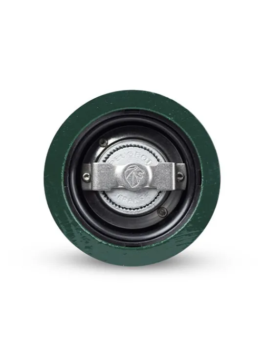 paris_uselect_moulin__poivre_manuel_uselect_en_bois_laqu_vert_fort__cm___in__peugeot_saveurs_3.webp Peugeot Saveurs Paris u'select Moulin à poivre manuel u'select en bois laqué, vert forêt, 15 cm - 6 in -> Idées Cadeaux -50€ | Envie De Couleurs