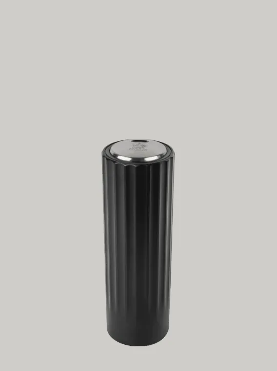 Peugeot Saveurs Preserve electric Pompe à vide electrique pour le vin 100% automatique en abs, e, 14 cm - 5,5 in -> Accessoires Vin Et Champagne | Accessoires Moulins