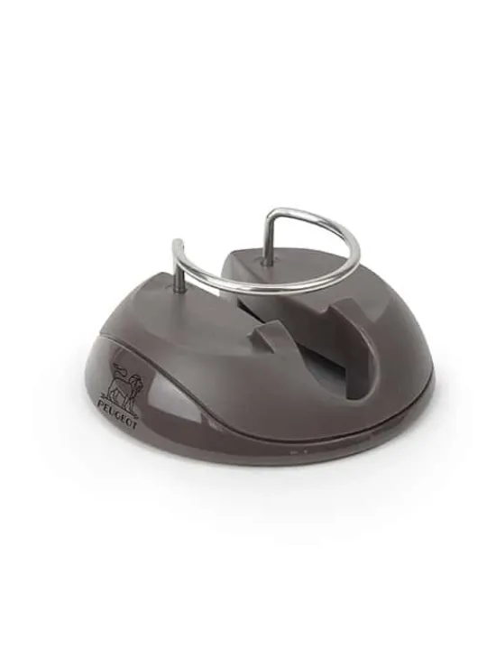Peugeot Saveurs Salma Tire-bouchon à vis sans fin couleur avec coupe-capsule 19 cm - 7,5" -> Idées Cadeaux -50€ | Tire-bouchons