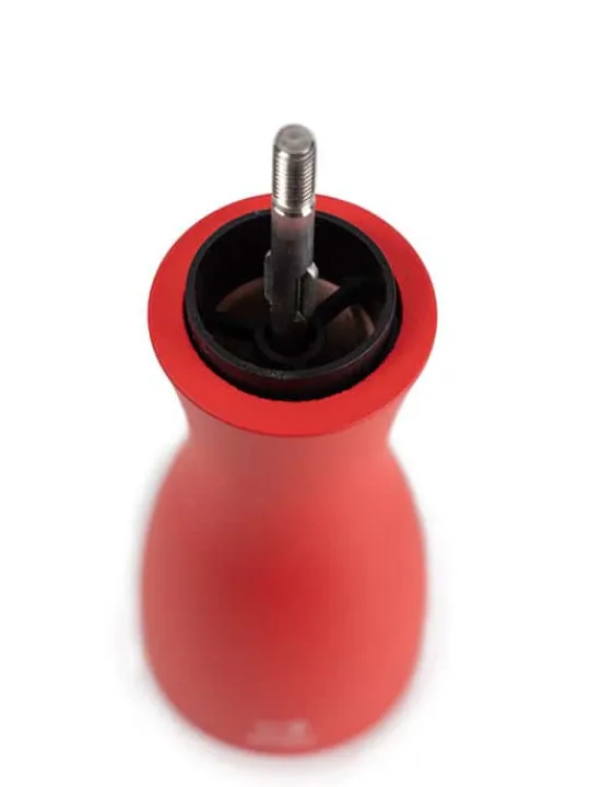 Peugeot Saveurs Tahiti Moulin à poivre manuel en bois, 15 cm, -> Envie De Couleurs | Moulins À Poivre