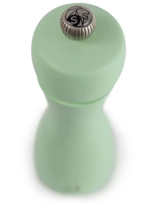 tahiti_moulin__sel_manuel_en_bois__cm_menthe__peugeot_saveurs_4.webp Peugeot Saveurs Tahiti Moulin à sel manuel en bois, 15 cm, -> Envie De Couleurs | Moulins À Sel Et Salières