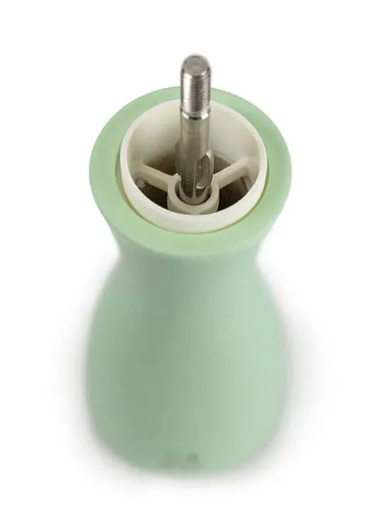 tahiti_moulin__sel_manuel_en_bois__cm_menthe__peugeot_saveurs_5.webp Peugeot Saveurs Tahiti Moulin à sel manuel en bois, 15 cm, -> Envie De Couleurs | Moulins À Sel Et Salières