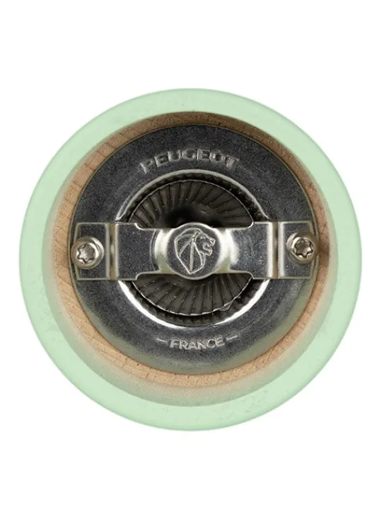 tahiti_moulin__sel_manuel_en_bois__cm_menthe__peugeot_saveurs_6.webp Peugeot Saveurs Tahiti Moulin à sel manuel en bois, 15 cm, -> Envie De Couleurs | Moulins À Sel Et Salières
