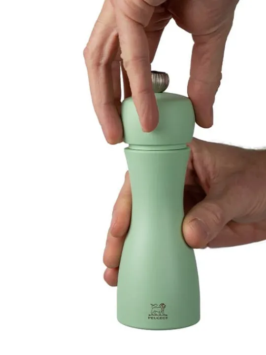 tahiti_moulin__sel_manuel_en_bois__cm_menthe__peugeot_saveurs_7.webp Peugeot Saveurs Tahiti Moulin à sel manuel en bois, 15 cm, -> Envie De Couleurs | Moulins À Sel Et Salières