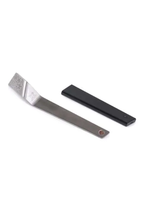 Peugeot Saveurs Wine game Clef du vin travel et tire-bouchon sommelier clavelin en coffret cadeau -> Idées Cadeaux -100€ | Coffrets Cadeaux