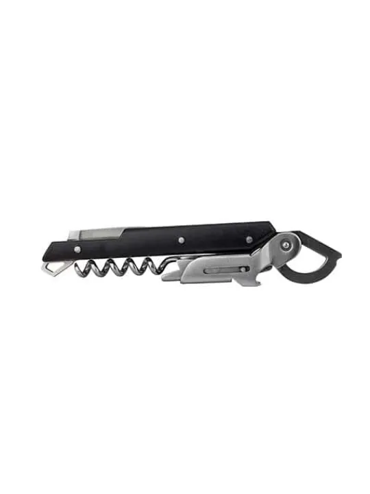 Peugeot Saveurs Wine game Clef du vin travel et tire-bouchon sommelier clavelin en coffret cadeau -> Idées Cadeaux -100€ | Coffrets Cadeaux
